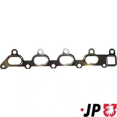 Bilde av JP GROUP 1219603202 Eksospakning OPEL: Signum CC, Astra H Hatchback, Zafira A, SAAB: 9 3 Sedan