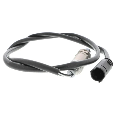 Bilde av VEMO Original Quality V20 76 0023 Lambdasonde M18 x 1,5 forsmurt gjenge 4 rund BMW: 5 Sedan, Touring, 3 Coupé