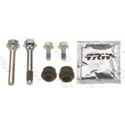 Bilde av TRW ST1559 Styrebolt