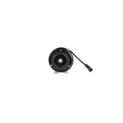 Bilde av NRF 380130 Magnet Clutch GENUINE HALLA HS13N FORD: Ranger Mk3