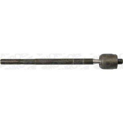Bilde av MONROE L16213 Styrestag M14x1,5 /