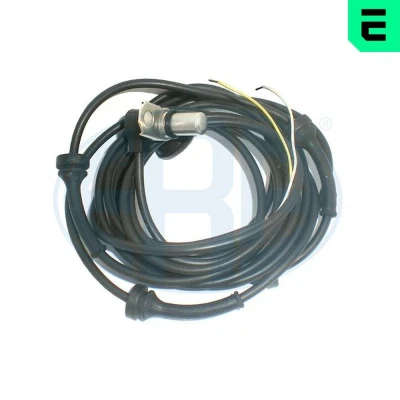 Bilde av ERA 560342A ABS Sensor framaksel venstre, høyre 2 polet 3600mm 19mm