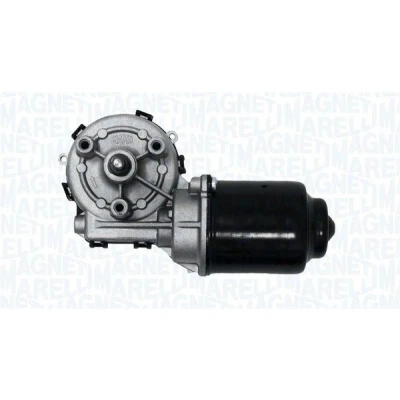 Bilde av MAGNETI MARELLI 064300015010 Vindusviskermotor 12 foran