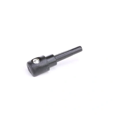 Bilde av VEMO V10 08 0358 Spylermunnstykke bak Original Quality VOLKSWAGEN: Transporter 5 Bus, Touran I, Golf 4, SKODA: Yeti, Superb II Stasjonsvogn