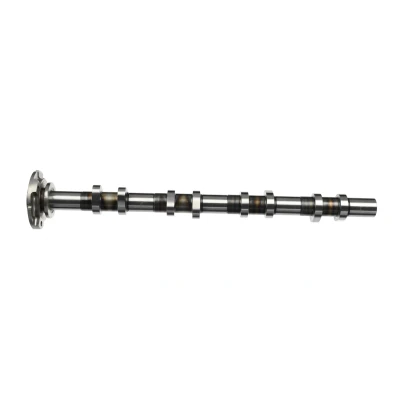 Bilde av Kamaksel, Eksosside, ford transit buss, flak/chassi, skåp, 1372744, 1545166, 6C1Q6A273BB, 8C166A273AA, 8C16 6A273 AA