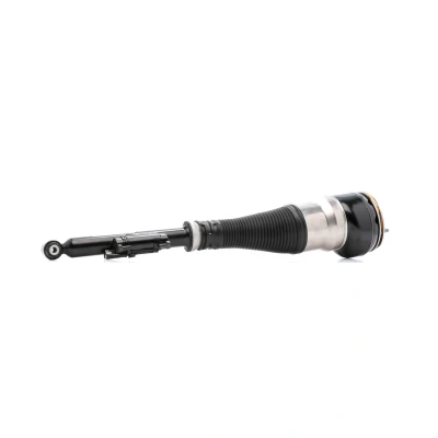 Bilde av BILSTEIN B4 OE Replacement (Air) 44 239992 Luftfjærbein høyre bakaksel
