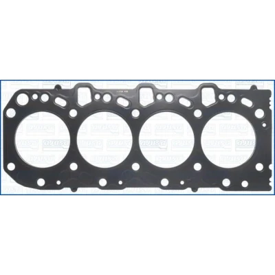 Bilde av AJUSA Toppakning 1,05mm 97,5mm 5 MULTILAYER STEEL TOYOTA: Land Cruiser Prado 120, 90 10159740