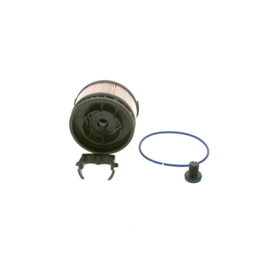Bilde av BOSCH F 026 402 262 Drivstoffilter Filterinnsats MERCEDES BENZ: E Klasse All Terrain, C T modell, modell