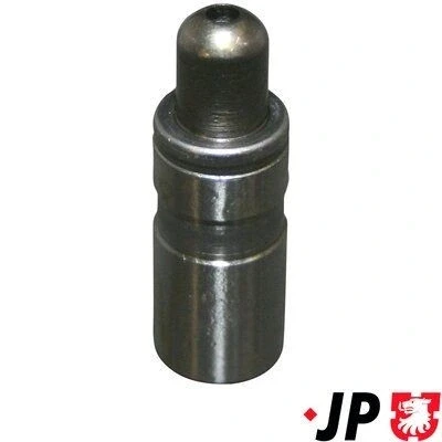 Bilde av JP GROUP 1211400300 Ventilløfter hydraulisk Eksosside, Innløpsside OPEL: Antara