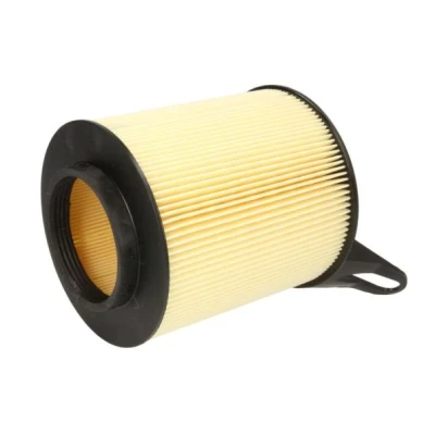 Bilde av PURRO PUR PA3019 Luftfilter 196 162 Filterinnsats BMW: 3 Touring, Sedan, 1 Hatchback