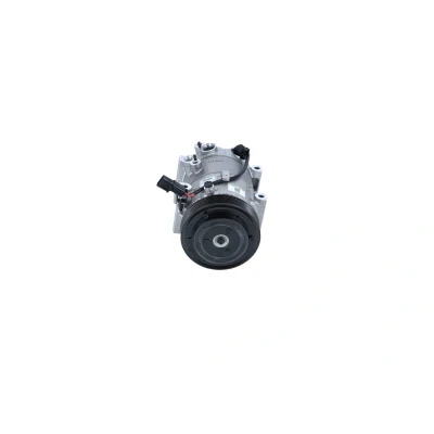 Bilde av NRF 320247G Kompressor VS14E PAG 46 YF R 1234yf, 134a