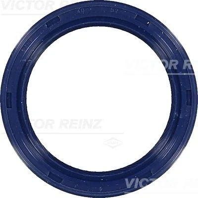 Bilde av REINZ 81 53269 00 Veivaksel Tetningsring MVQ (silikon kautsjuk) NISSAN: Primera Hatchback
