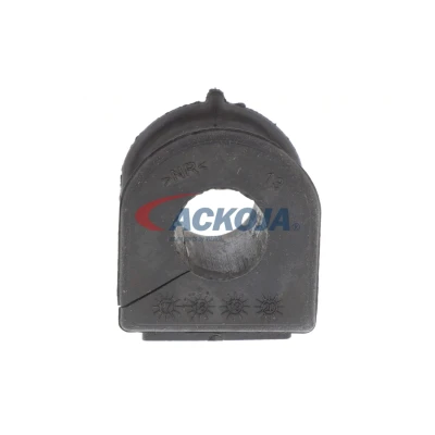 Bilde av ACKOJA A70 0591 Stabilisatorbøssinger framaksel begge sider TOYOTA: Avensis II Sedan, Station Wagon, Corolla IX Hatchback
