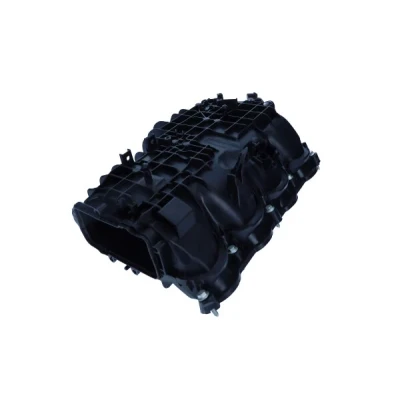 Bilde av MAXGEAR 17 0472 Innsugningsmanifold