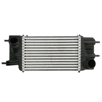 Bilde av THERMOTEC DA1013TT Ladeluftkjøler