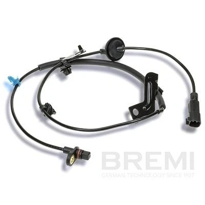 Bilde av BREMI 50884 ABS Sensor med kabel MITSUBISHI: ASX SUV