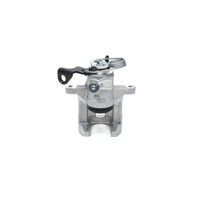 Bilde av Bremsecaliper ATE 24.3384 1732.5