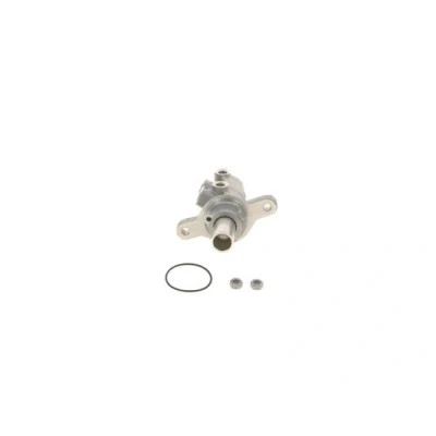 Bilde av Hovedbremsesylinder BOSCH 0 204 854 799