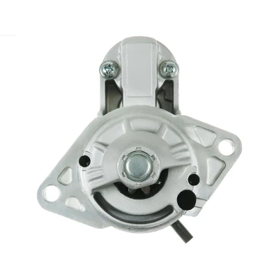 Bilde av AS PL S5484S Starter 12 1,10 9