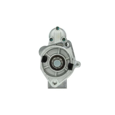 Bilde av CV PSH 200.522.092.010 Starter 12 2,0 9 AUDI: A4 B7 Avant, A6 C6 Sedan