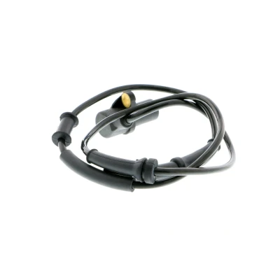 Bilde av VEMO V52 72 0064 ABS Sensor framaksel venstre Original Quality for kjøretøy med 12 HYUNDAI: ACCENT 3 Stufenheck