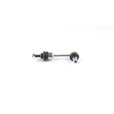 Bilde av SKF VKDS 448505 Stabstag 135,3 M10 x 1,5 med syntetisk fett BMW: 5 Touring, Sedan