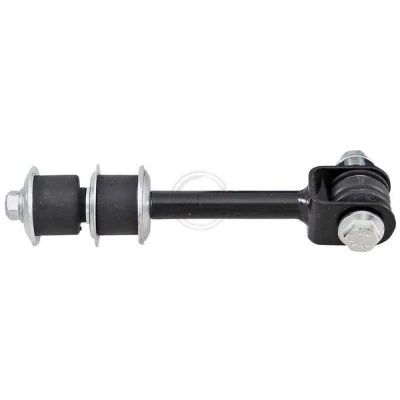 Bilde av Stabilisator stag A.B.S. 260865