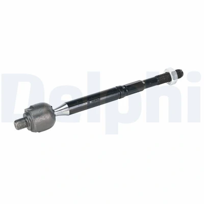 Bilde av DELPHI TA3651 Styrestag framaksel venstre, høyre M14 x 1.5 259mm 244mm