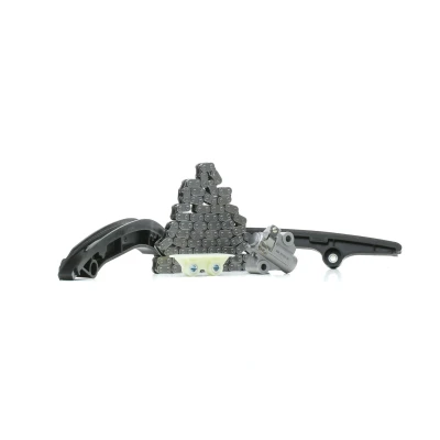 Bilde av Registerkjedesett, citroën,fiat,ford,land rover,peugeot, 1372438, 1576366, 1682478, 1704049, 1704066, 1704067, 1704087