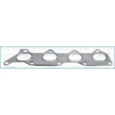 Bilde av AJUSA MULTILAYER STEEL 13155300 Eksospakning VOLKSWAGEN: Caddy 3, Golf 5, Polo V Hatchback, SKODA: Octavia 2 Combi