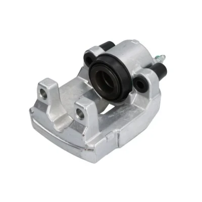 Bilde av ABE CZH1993 Bremsecaliper venstre bakaksel BMW: X5, X6, X5