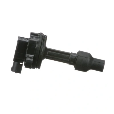 Bilde av DELPHI GN10769 Tennspole VOLVO: V70 2, I, S60 I