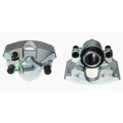 Bilde av BUDWEG CALIPER 343920 Bremsecaliper FORD: FIESTA 5