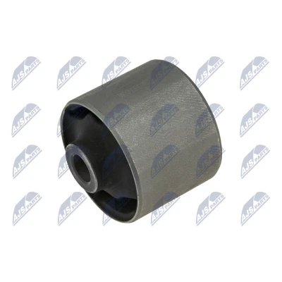 Bilde av NTY ZTT NS 066C lager, differensial