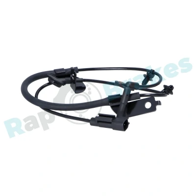 Bilde av RAP BRAKES R A0646 ABS Sensor framaksel høyre JEEP: Compass, Patriot