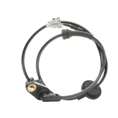 Bilde av BLUE PRINT ADN17118C ABS Sensor framaksel høyre NISSAN: X Trail