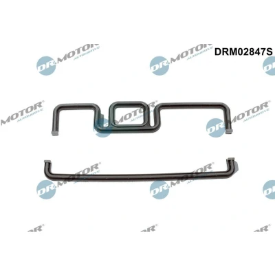 Bilde av DR.MOTOR AUTOMOTIVE DRM02847S Pakninger BMW: 3 Sedan, Coupé, Touring