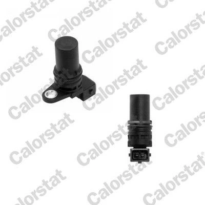 Bilde av CALORSTAT by Vernet CS0183 Impulsgiver