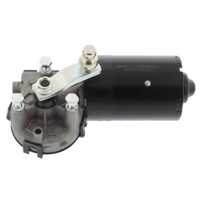Bilde av MAPCO 90287 Vindusviskermotor 12 foran AUDI: A4 B5 Avant