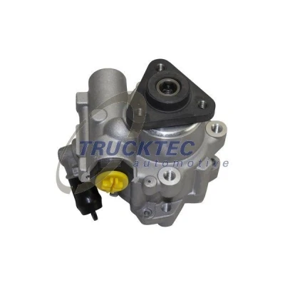 Bilde av TRUCKTEC AUTOMOTIVE 08.37.068 Hydraulikkpumpe BMW: 3 Sedan, Coupé