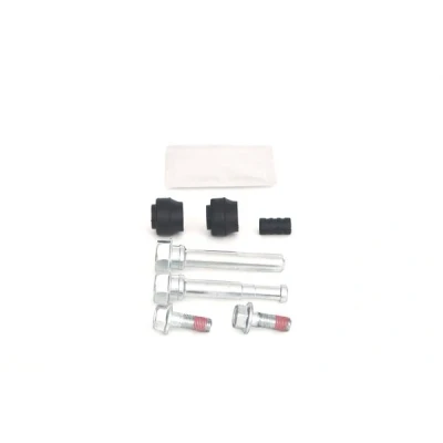 Bilde av Glidebolter, bremsecaliper BOSCH 1 987 470 621
