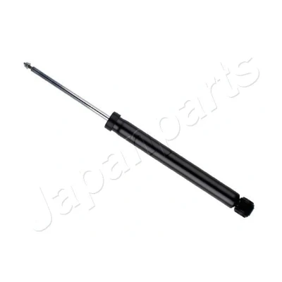 Bilde av Støtdemper JAPANPARTS MM 33114