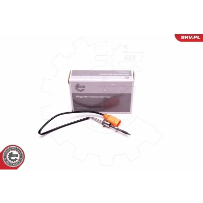 Bilde av Sensor, avgasstempertur, audi,vw, 059906088BB, 059906088CM, 059906088CT, 59906088BB, 59906088CM, 59906088CT