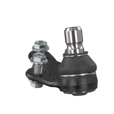 Bilde av FEBI BILSTEIN 172889 Bærekule framaksel høyre med tilleggsmateriale 21 for casterstag FORD: FOCUS 3 Turnier, 3, C Max 2, VOLVO: V40 Hatchback