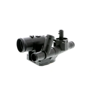 Bilde av VEMO EXPERT KITS + V46 99 1389 Termostat 83 RENAULT: MEGANE 2 Kombi, Coupe Cabriolet
