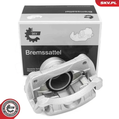 Bilde av Bremsecaliper ESEN SKV 78SKV351