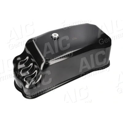 Bilde av AIC 55808 Bunnpanne med oljeplugg uten oljekartetning FIAT: Ducato III Flatvogn lastebil / Chassis, Van, PEUGEOT: Boxer Minibuss