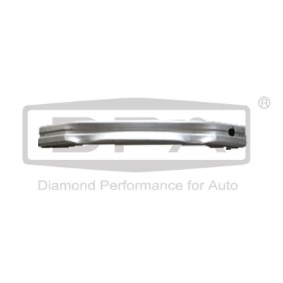 Bilde av DPA 88071811402 Krockbalk foran AUDI: A4 B7 Avant