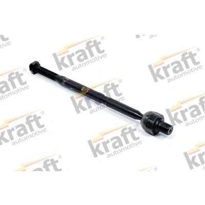 Bilde av KRAFT 4301549 Styrestag framaksel, på begge sider, innvendig M14X1.5