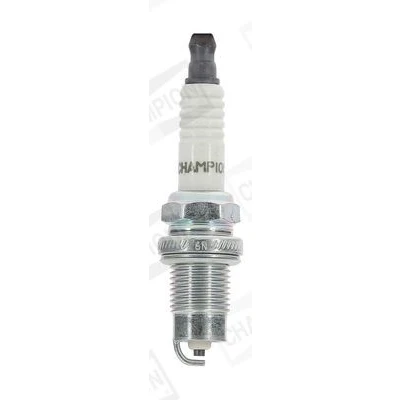 Bilde av CHAMPION CFF100758 Drivstoffilter ledningsfilter 7,9 BMW: 2 Active Tourer, X1, MINI: Clubman, Countryman